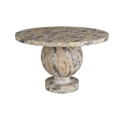 Entry Table6783159