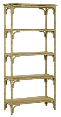 Etagere079592