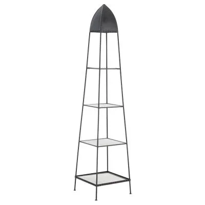 Etagere292525