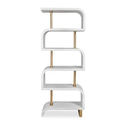 Etagere2974776