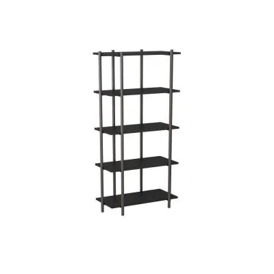 Etagere3267428