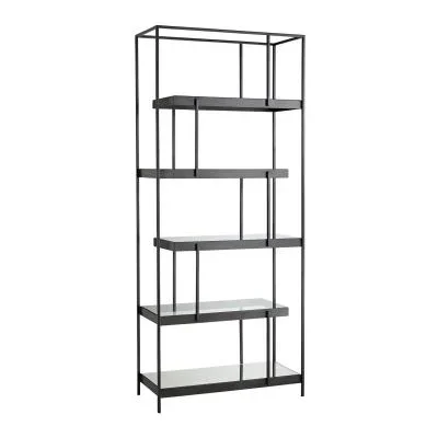 Etagere4058912