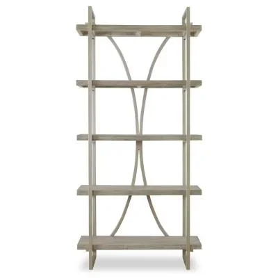 Etagere6118760
