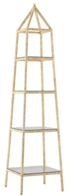 Etagere6665499