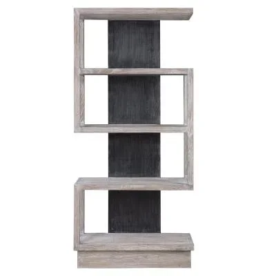 Etagere6964879