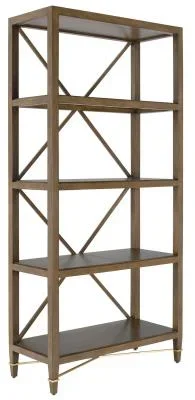 Etagere8887036