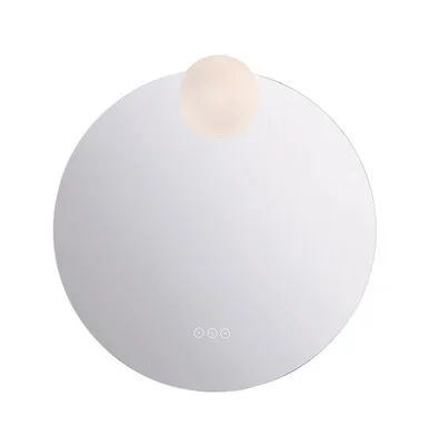 Eurofase LED Mirror in Mirror – 49026-016