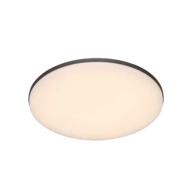 Eurofase Outdoor LED Outdoor Surface Mount in Graphite Grey – 34118-016