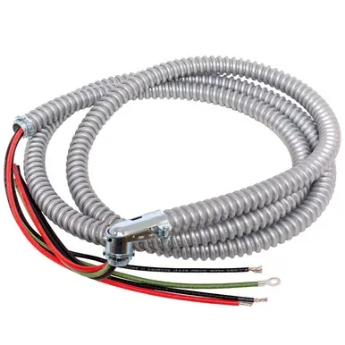 Eurofase Whip Designed For The Seamless Installation – EFHTW75