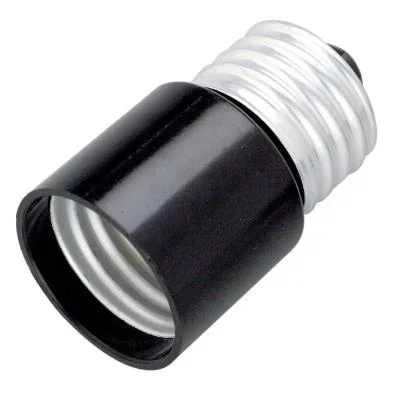 Extender2476541