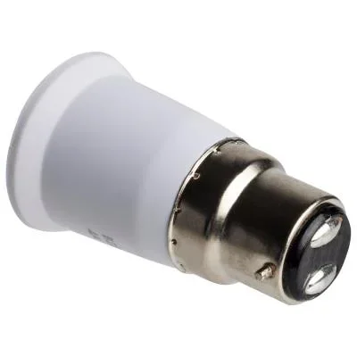 Extender4501466