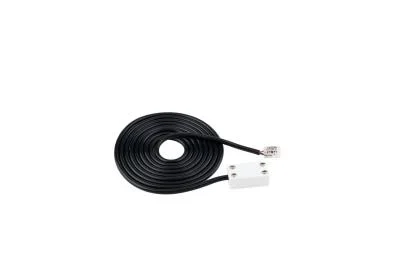 Extension Cable3733671