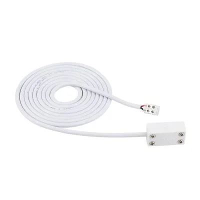 Extension Cable3733673