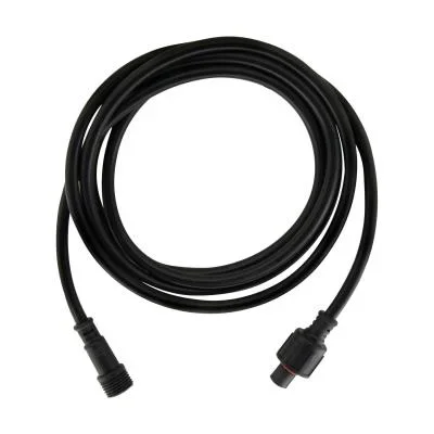 Extension Cable4501465