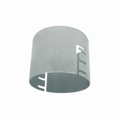 Extension Collar For 1″ New Const Hsg2588138