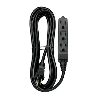 Extension Cord2196334