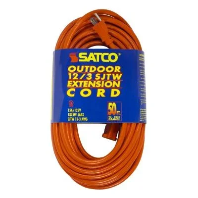 Extension Cord2476900