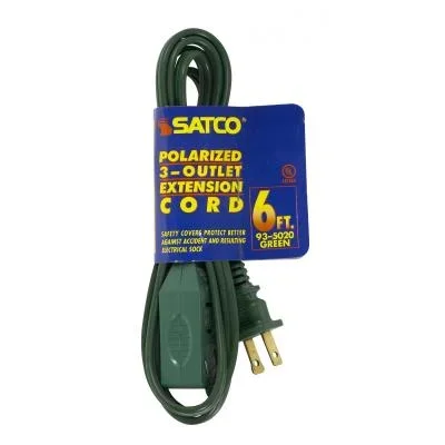 Extension Cord4439380
