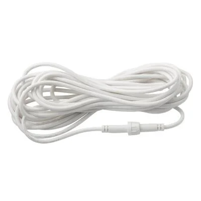 Extension Cord4494728