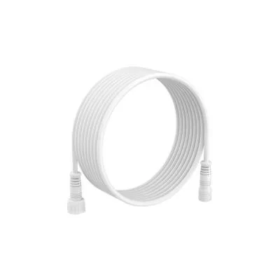 Extension Cord8142007