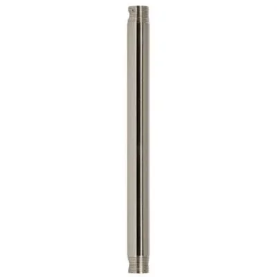 Extension Down Rod218925