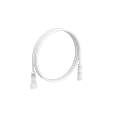 Extension for GPN8142108