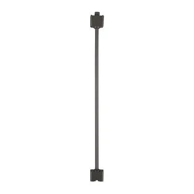 Extension For Line Voltage H-Track Head783985