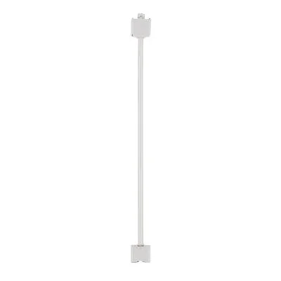 Extension For Line Voltage H-Track Head783988