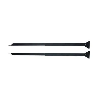 Extension Kit For Telescoping Mounting Kit8032296