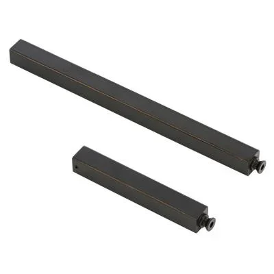 Extension Pipe2146244