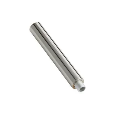 Extension Pipe2146515