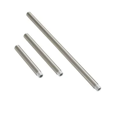 Extension Pipe2436286