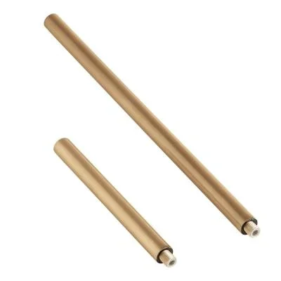 Extension Pipe4095434