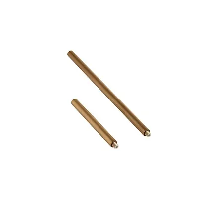 Extension Pipe479695