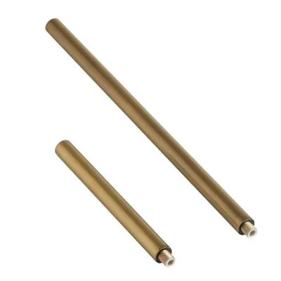 Extension Pipe782631