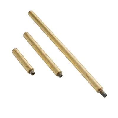 Extension Pipe8319853