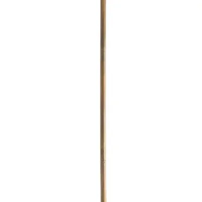 Extension Pipe8319872