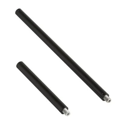 Extension Pipe842962