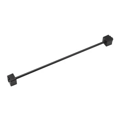 Extension Rod (3 Wire)2227623