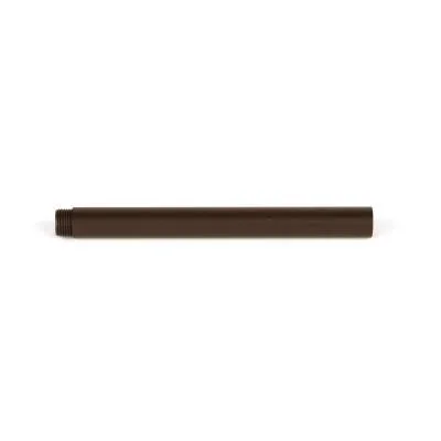 Extension Rod for Landscape Lighting9634969
