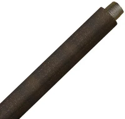 Extension Rod8323277