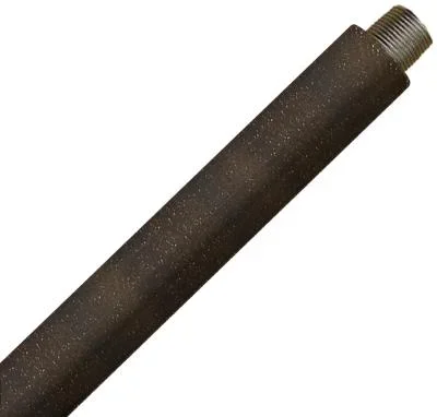 Extension Rod9363662