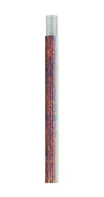 Extension Stem166962
