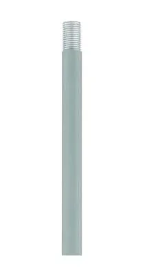 Extension Stem700864