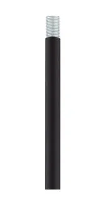Extension Stem700865