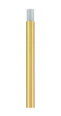 Extension Stem766152