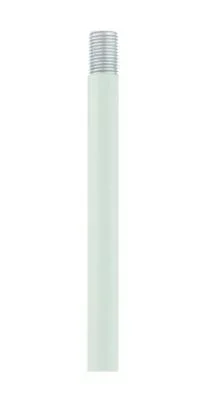 Extension Stem766158