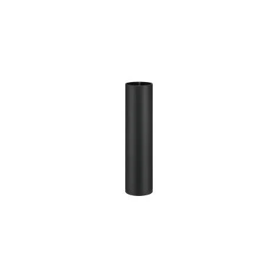 Extension Tube6472542