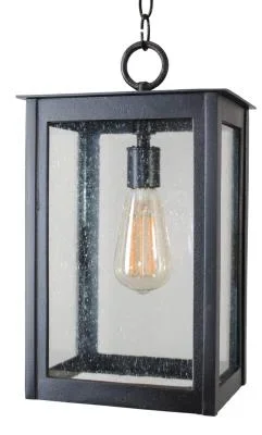 Exterior – Hanging Lanterns2447412