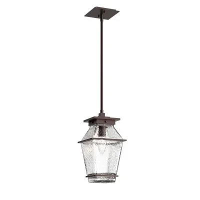 Exterior – Hanging Lanterns3459067